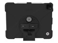 Joy Factory AXTION CASE BOLD MPS KEY LOCK, CWA433KL                      , 41974139, Locks & Security Hardware