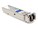 AddOn SFP-25GB-DW58-10-I-AO Image 6 from Back