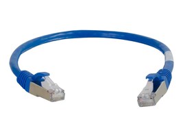C2G (Cables To Go) 00683 Main Image from Front