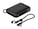 Belkin BPB027FQBK Image 3 from Left-angle Belkin BPB027FQBK Image 3 from Left-angle