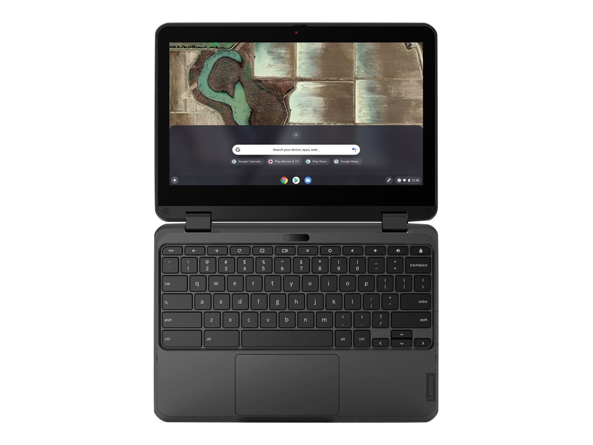 Buy Lenovo 500e Chromebook G3 Celeron N5100 4GB 32GB eMMC ax BT