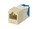 Panduit CJ6X88TGEI                     Image 1 from 