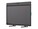 Logitech 960-001697                     Image 1 from Right-angle