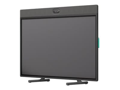 Logitech RALLY BOARD 65 - GRAPHITE, 960-001697 , 41911580, Video Conference Room Hardware Logitech RALLY BOARD 65 - GRAPHITE, 960-001697 , 41911580, Video Conference Room Hardware