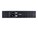 CyberPower OR2200PFCRT2U Image 1 from Front