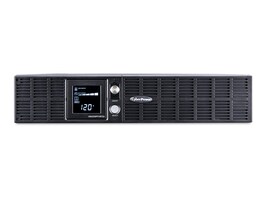CyberPower OR2200PFCRT2U Main Image from Front