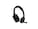 HP Inc. C56XXAA#AC3 Image 2 from Front HP Inc. C56XXAA#AC3 Image 2 from Front