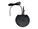 Jabra 203411 Image 2 from Front