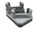 Zebra Technologies International CRDCUP-TC5A-2D-B               Image 1 from Front