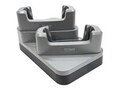 Zebra Charge-Only ShareCradle to charge up to two TC501 devices, CRDCUP-TC5A-2D-B , 42167139, Charging Stations Zebra Charge-Only ShareCradle to charge up to two TC501 devices, CRDCUP-TC5A-2D-B , 42167139, Charging Stations