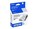 Epson T054020 Image 1 from Left-angle