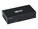 Tripp Lite B127-002-H Image 1 from Left-angle