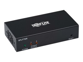 Tripp Lite B127-002-H Main Image from Left-angle