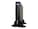 Minuteman - UPS EXR1000RT2U Image 1 from Right-angle