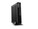 Lenovo 30H00013US Image 4 from Left-angle