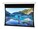 Da-Lite Screen Company 70115LS Image 1 from Right-angle