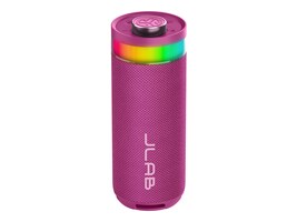 JLab Audio SBGORMUL82                     Main Image from Front