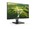 Philips 242B1G                         Image 3 from Left-angle
