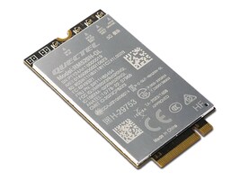 Lenovo 4XC1Q34838                     Main Image from Left-angle