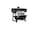 HP Inc. AM0X9H#B1K Image 1 from Right-angle HP Inc. AM0X9H#B1K Image 1 from Right-angle