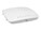 NETGEAR WAC740-100NAS Image 1 from Left-angle