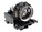 BTI DT00771-BTI Image 1 from Left-angle