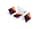 HP Inc. D81PKUT#ABA Image 2 from Multi-angle HP Inc. D81PKUT#ABA Image 2 from Multi-angle