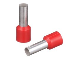 Panduit FSD83-12-C                     Main Image from Front