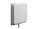 Cisco AIR-ANT2566D4M-DS= Image 1 from Left-angle