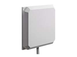 Cisco AIR-ANT2566D4M-DS= Main Image from Left-angle