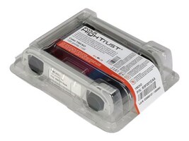 Evolis R5F002AAA Main Image from Right-angle