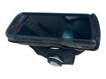 Zebra TC53 TC58 WRIST MOUNT ADAPTER BLACK, SG-NGTC5-WMADP1-01, 41698424, Scanner Accessories