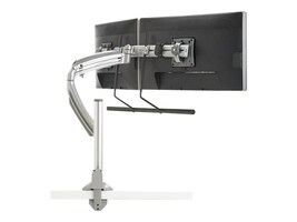 Chief Manufacturing K1C22HS Main Image from Back