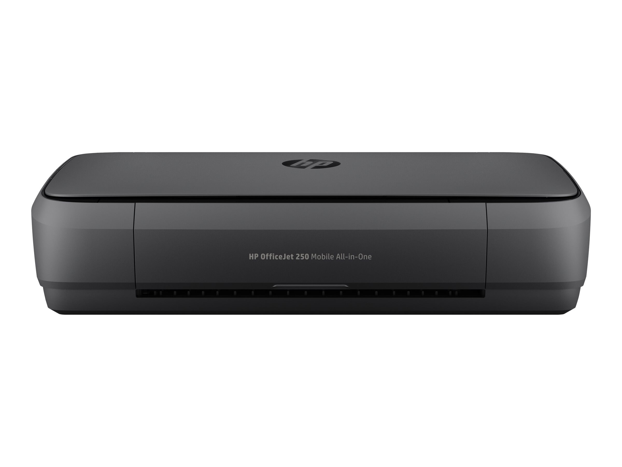 hp 250 all in one mobile printer