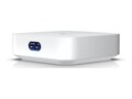 Ubiquiti UNIFI EXPRESS - COMPACT UNIFI CLOUD GATEWAY WIFI 6 ACCESS POINT, UX, 41776037, Wireless Access Points & Bridges