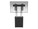 Legrand AV C3-24-LD1U                     Image 1 from Front