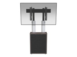 Legrand AV C3-24-LD1U                     Main Image from Front