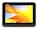 Zebra Technologies International ET60AW-0SQAGS00A0-NA Image 1 from Front Zebra Technologies International ET60AW-0SQAGS00A0-NA Image 1 from Front