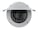 Axis Communications 02054-001 Image 3 from Front
