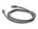 AddOn ADD-5FCAT6-GY Image 4 from Back
