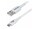 StarTech.com USB2AC6FWHE                    Image 1 from Right-angle