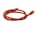 AddOn ADD-10FCAT6-OE Image 4 from Back