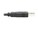 Tripp Lite U009-015-RJ45-X Image 4 from Close-up