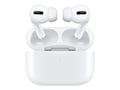 Apple AirPods Pro (2nd Generation) w  MagSafe Case (USB-C), MTJV3LL/A, 41792480, Earphones - AirPods