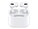 Apple MTJV3LL/A Image 1 from 