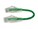 AddOn ADD-0-5FSLCAT6-GN Image 6 from Right side