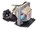 Ereplacements L1720A-OEM Image 2 from Left-angle