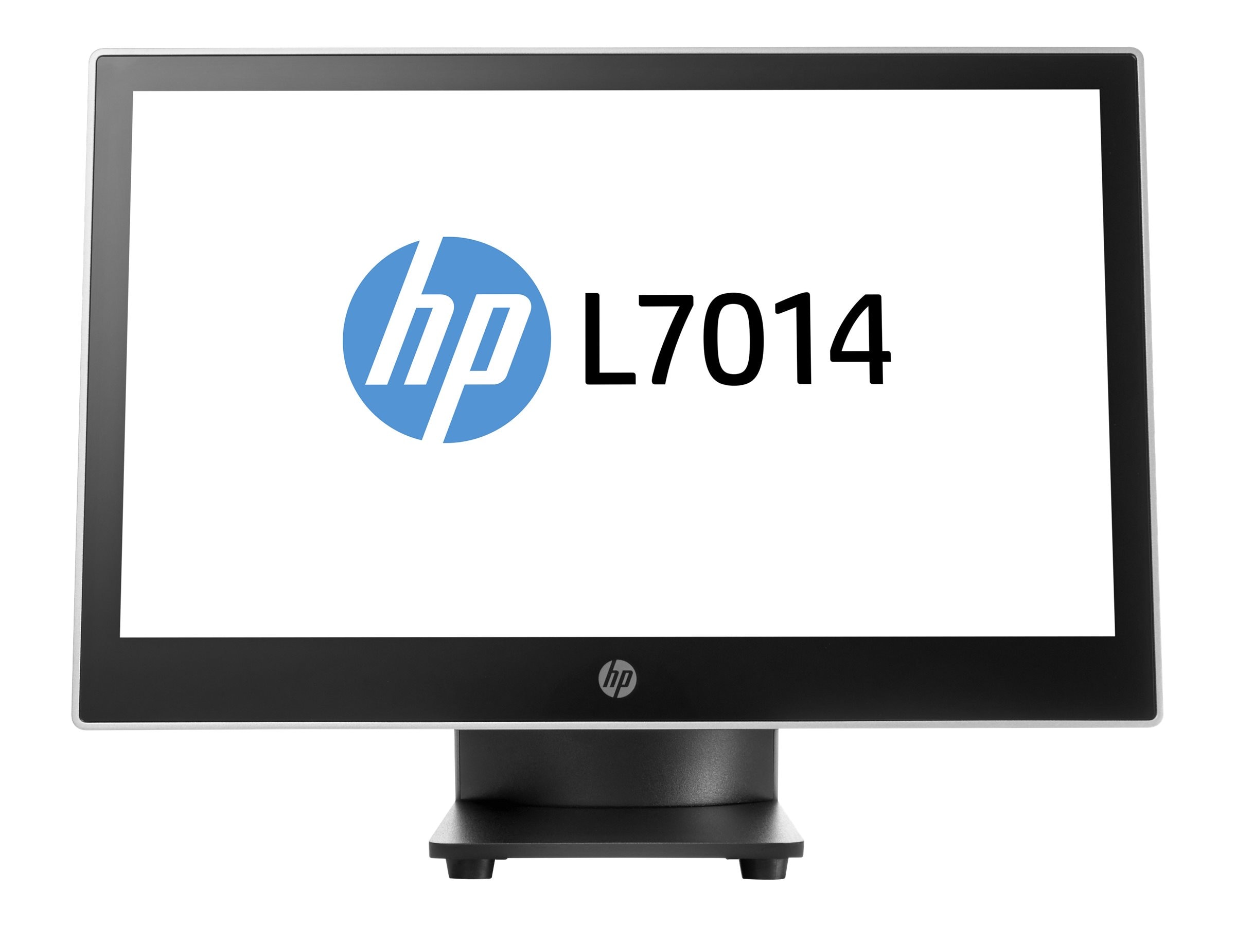 HP L7014 RPOS Monitor Accs (T6N31AA#ABA)