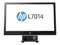 HP L7014 RPOS Monitor Accs , T6N31AA#ABA, 37661996, POS Systems