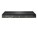 Hewlett Packard Enterprise JL558A#ACC Image 2 from Front